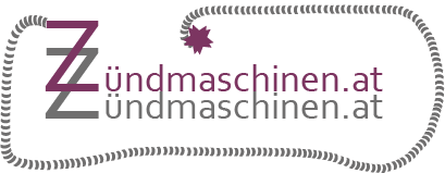 zündmaschinen.at